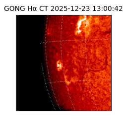 gong - 2025-12-23T13:00:42