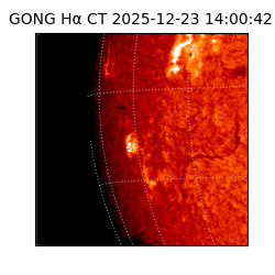 gong - 2025-12-23T14:00:42