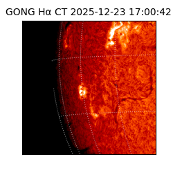 gong - 2025-12-23T17:00:42