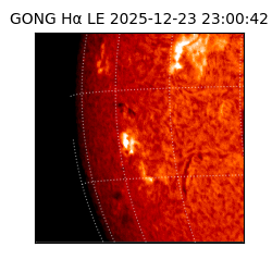gong - 2025-12-23T23:00:42