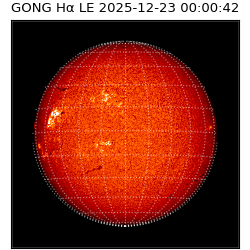 gong - 2025-12-23T00:00:42