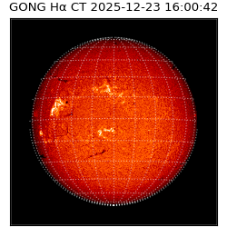 gong - 2025-12-23T16:00:42