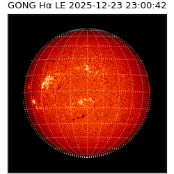 gong - 2025-12-23T23:00:42