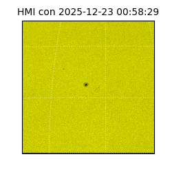 shmi - 2025-12-23T00:58:29.800000
