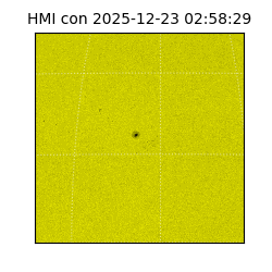 shmi - 2025-12-23T02:58:29.900000