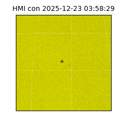 shmi - 2025-12-23T03:58:29.900000