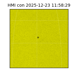 shmi - 2025-12-23T11:58:29.900000