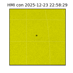 shmi - 2025-12-23T22:58:29.800000