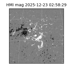 shmi - 2025-12-23T02:58:29.900000