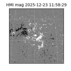 shmi - 2025-12-23T11:58:29.900000