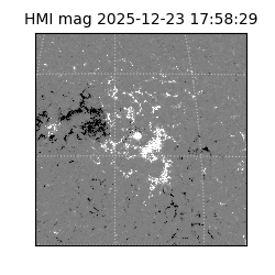 shmi - 2025-12-23T17:58:29.700000