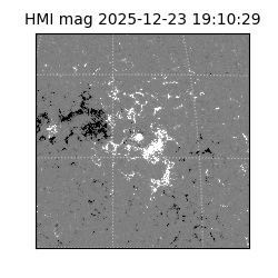 shmi - 2025-12-23T19:10:29.700000