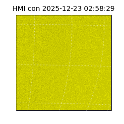 shmi - 2025-12-23T02:58:29.900000