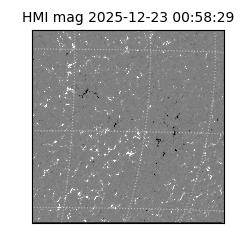 shmi - 2025-12-23T00:58:29.800000