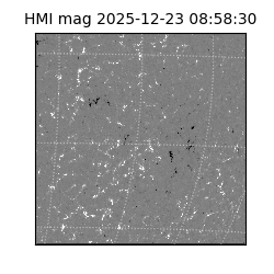 shmi - 2025-12-23T08:58:30