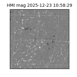 shmi - 2025-12-23T10:58:29.900000