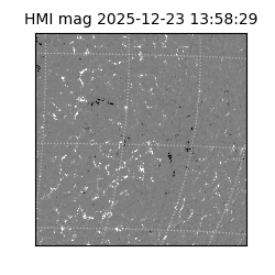 shmi - 2025-12-23T13:58:29.800000