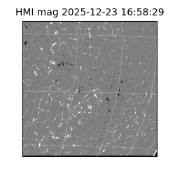 shmi - 2025-12-23T16:58:29.700000