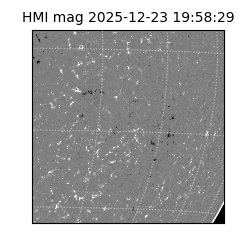 shmi - 2025-12-23T19:58:29.700000