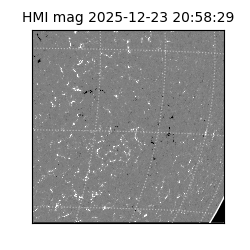 shmi - 2025-12-23T20:58:29.700000