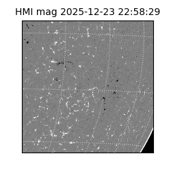 shmi - 2025-12-23T22:58:29.800000