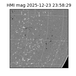 shmi - 2025-12-23T23:58:29.800000