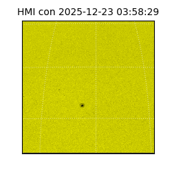 shmi - 2025-12-23T03:58:29.900000