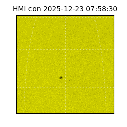 shmi - 2025-12-23T07:58:30