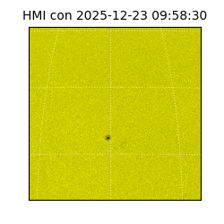 shmi - 2025-12-23T09:58:30