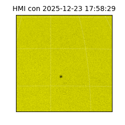 shmi - 2025-12-23T17:58:29.700000