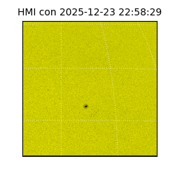 shmi - 2025-12-23T22:58:29.800000