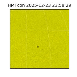 shmi - 2025-12-23T23:58:29.800000