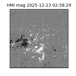 shmi - 2025-12-23T02:58:29.900000