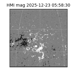 shmi - 2025-12-23T05:58:30