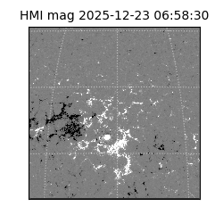 shmi - 2025-12-23T06:58:30