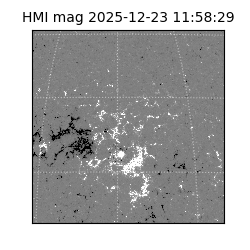 shmi - 2025-12-23T11:58:29.900000