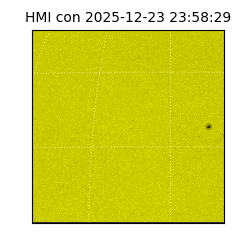 shmi - 2025-12-23T23:58:29.800000