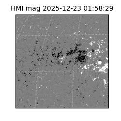 shmi - 2025-12-23T01:58:29.900000