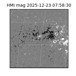 shmi - 2025-12-23T07:58:30