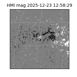 shmi - 2025-12-23T12:58:29.900000