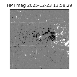 shmi - 2025-12-23T13:58:29.800000