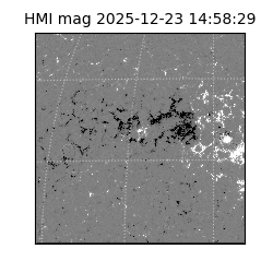 shmi - 2025-12-23T14:58:29.800000