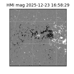 shmi - 2025-12-23T16:58:29.700000