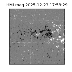 shmi - 2025-12-23T17:58:29.700000