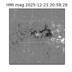 shmi - 2025-12-23T20:58:29.700000