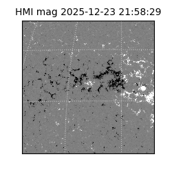 shmi - 2025-12-23T21:58:29.700000