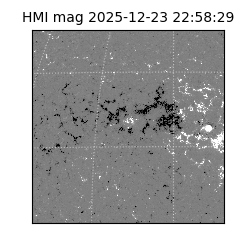 shmi - 2025-12-23T22:58:29.800000