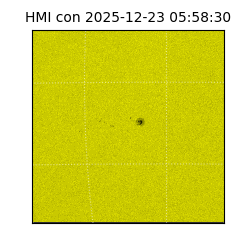 shmi - 2025-12-23T05:58:30