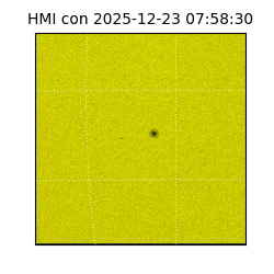 shmi - 2025-12-23T07:58:30