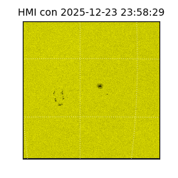 shmi - 2025-12-23T23:58:29.800000